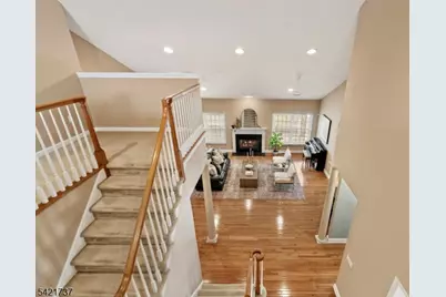 12 Ironwood Rd, Montgomery Township, NJ 08558 - Photo 25