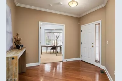 12 Ironwood Rd, Montgomery Township, NJ 08558 - Photo 17