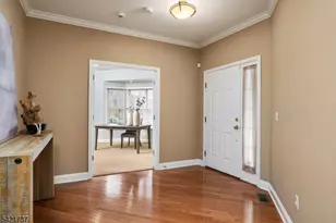 12 Ironwood Rd, Montgomery Township, NJ 08558 - Photo 17