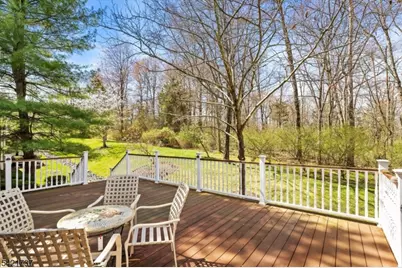 12 Ironwood Rd, Montgomery Township, NJ 08558 - Photo 37