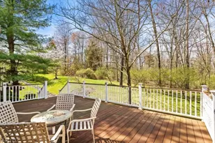 12 Ironwood Rd, Montgomery Township, NJ 08558 - Photo 37