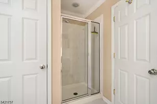 12 Ironwood Rd, Montgomery Township, NJ 08558 - Photo 27