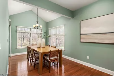 12 Ironwood Rd, Montgomery Township, NJ 08558 - Photo 13