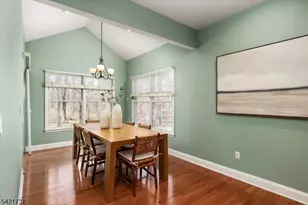 12 Ironwood Rd, Montgomery Township, NJ 08558 - Photo 13