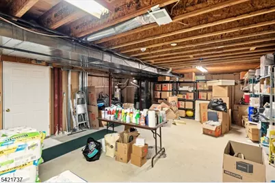 12 Ironwood Rd, Montgomery Township, NJ 08558 - Photo 33