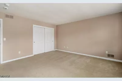 12 Ironwood Rd, Montgomery Township, NJ 08558 - Photo 31