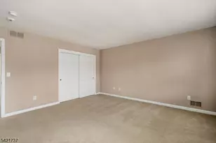 12 Ironwood Rd, Montgomery Township, NJ 08558 - Photo 31