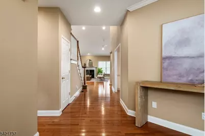 12 Ironwood Rd, Montgomery Township, NJ 08558 - Photo 7