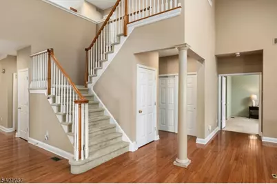 12 Ironwood Rd, Montgomery Township, NJ 08558 - Photo 9