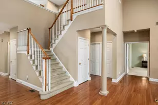 12 Ironwood Rd, Montgomery Township, NJ 08558 - Photo 9