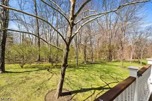 12 Ironwood Rd, Montgomery Township, NJ 08558 - Photo 39