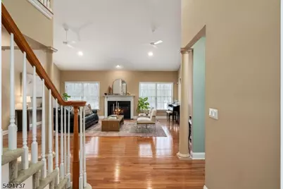 12 Ironwood Rd, Montgomery Township, NJ 08558 - Photo 3