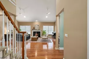 12 Ironwood Rd, Montgomery Township, NJ 08558 - Photo 3