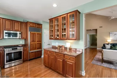 12 Ironwood Rd, Montgomery Township, NJ 08558 - Photo 11
