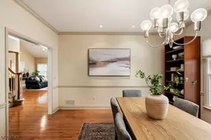 12 Ironwood Rd, Montgomery Township, NJ 08558 - Photo 15