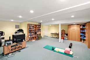 12 Ironwood Rd, Montgomery Township, NJ 08558 - Photo 35