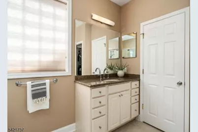 12 Ironwood Rd, Montgomery Township, NJ 08558 - Photo 21