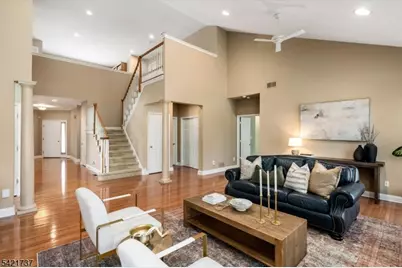 12 Ironwood Rd, Montgomery Township, NJ 08558 - Photo 5