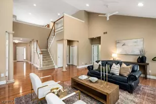 12 Ironwood Rd, Montgomery Township, NJ 08558 - Photo 5