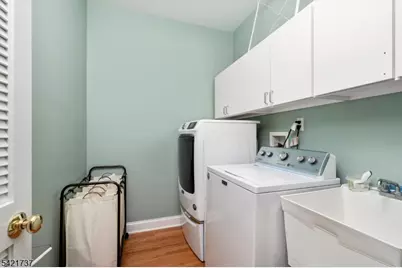 12 Ironwood Rd, Montgomery Township, NJ 08558 - Photo 23