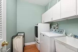 12 Ironwood Rd, Montgomery Township, NJ 08558 - Photo 23