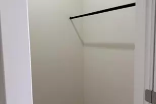 12 Nelson Pl, Irvington, NJ 07111 - Photo 11