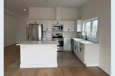 12 Nelson Pl, Irvington, NJ 07111 - Photo 3