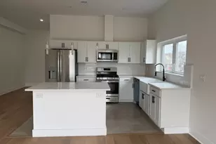 12 Nelson Pl, Irvington, NJ 07111 - Photo 3