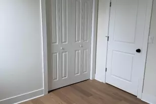 12 Nelson Pl, Irvington, NJ 07111 - Photo 9