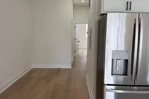 12 Nelson Pl, Irvington, NJ 07111 - Photo 7