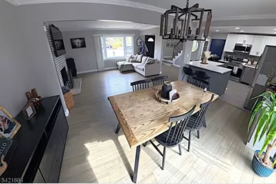 72 Orben Dr, Roxbury Township, NJ 07850 - Photo 9