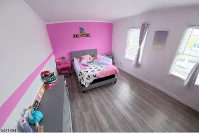 72 Orben Dr, Roxbury Township, NJ 07850 - Photo 3