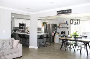 72 Orben Dr, Roxbury Township, NJ 07850 - Photo 9