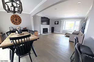 72 Orben Dr, Roxbury Township, NJ 07850 - Photo 13