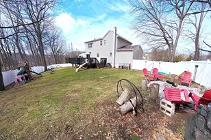 72 Orben Dr, Roxbury Township, NJ 07850 - Photo 29