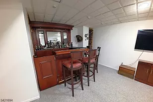 72 Orben Dr, Roxbury Township, NJ 07850 - Photo 23