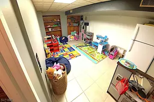 72 Orben Dr, Roxbury Township, NJ 07850 - Photo 25