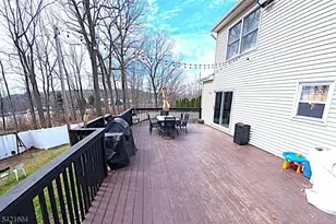 72 Orben Dr, Roxbury Township, NJ 07850 - Photo 27