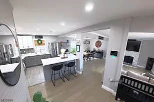 72 Orben Dr, Roxbury Township, NJ 07850 - Photo 11