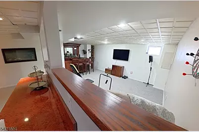 72 Orben Dr, Roxbury Township, NJ 07850 - Photo 17