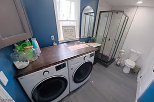 72 Orben Dr, Roxbury Township, NJ 07850 - Photo 19