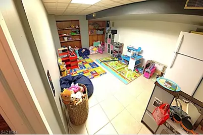 72 Orben Dr, Roxbury Township, NJ 07850 - Photo 27