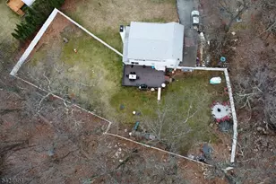 72 Orben Dr, Roxbury Township, NJ 07850 - Photo 33