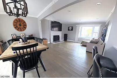 72 Orben Dr, Roxbury Township, NJ 07850 - Photo 11