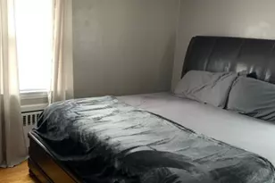 1133 Commerce Ave, Union Township, NJ 07083 - Photo 7