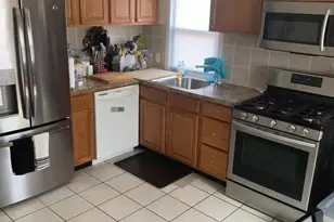 1133 Commerce Ave, Union Township, NJ 07083 - Photo 3