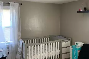 1133 Commerce Ave, Union Township, NJ 07083 - Photo 9