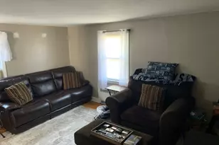 1133 Commerce Ave, Union Township, NJ 07083 - Photo 3