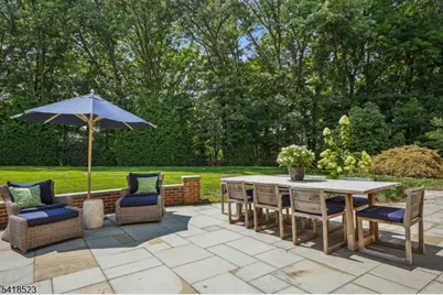 30 Robert Dr, Millburn Twp., NJ 07078 - Photo 45