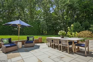 30 Robert Dr, Millburn Twp., NJ 07078 - Photo 45